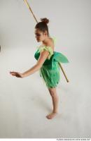 2020 01 KATERINA FOREST FAIRY STANDING POSE (19)